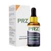 PRZ MOOD ENHANCER BELIEVE BLEND ESSENTIAL Oil (15ml) Pure Therapeutic Grade for Uplifting & Reduces stress Aroma