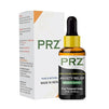 PRZ ANXIETY RELIEF BELIEVE BLEND ESSENTIAL Oil (15ml) Pure Therapeutic Grade