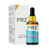 PRZ SLEEP EASY BELIEVE BLEND ESSENTIAL Oil (15ml) Pure Therapeutic Grade For Relaxing & Calming