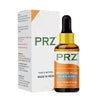 PRZ BREATHE PLUS BELIEVE BLEND ESSENTIAL Oil (15ml) Pure Therapeutic Grade